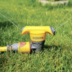 Hozelock Ensemble D'irrigation Essentials -Magasin De Fournitures De Jardin 64261b9cc61977.51912184