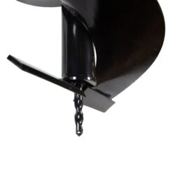 Mèche ø 100 Mm Pour Tarière Thermique -Magasin De Fournitures De Jardin 642c70b2a83b31.17912875