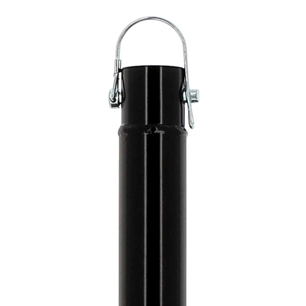 Mèche Semi-professionnelle ø 150 Mm Pour Tarière Thermique 4 Mèche Semi-professionnelle ø 150 Mm Pour Tarière Thermique – Image 2