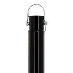 Lot De Mèches Semi-professionnelles ø 80 + 150 + 250 Mm Pour Tarière Thermique 6 Lot De Mèches Semi-professionnelles ø 80 + 150 + 250 Mm Pour Tarière Thermique -Magasin De Fournitures De Jardin 642c70ba65ebf5.61154362