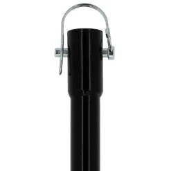 Mèche ø 60 Mm Pour Tarière Thermique 7 Mèche ø 60 Mm Pour Tarière Thermique -Magasin De Fournitures De Jardin 642c70bc67b314.49544330