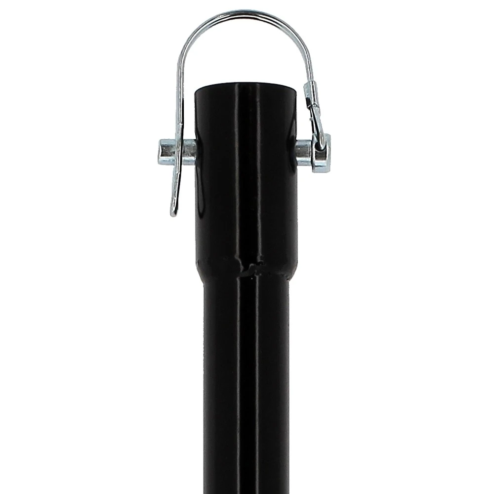 Mèche ø 60 Mm Pour Tarière Thermique 4 Mèche ø 60 Mm Pour Tarière Thermique – Image 2