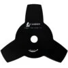 Lame 3 Dents Pour Débroussailleuse Et Multifonction 4 En 1 2 Lame 3 Dents Pour Débroussailleuse Et Multifonction 4 En 1 -Magasin De Fournitures De Jardin 642c70dd6e86b7.84808688