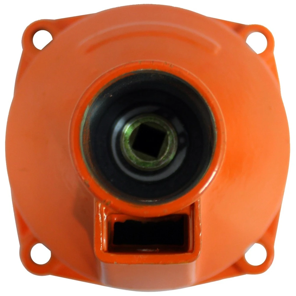 Cloche D'embrayage Pour Débroussailleuse à Dos 4 Cloche D'embrayage Pour Débroussailleuse à Dos – Image 2