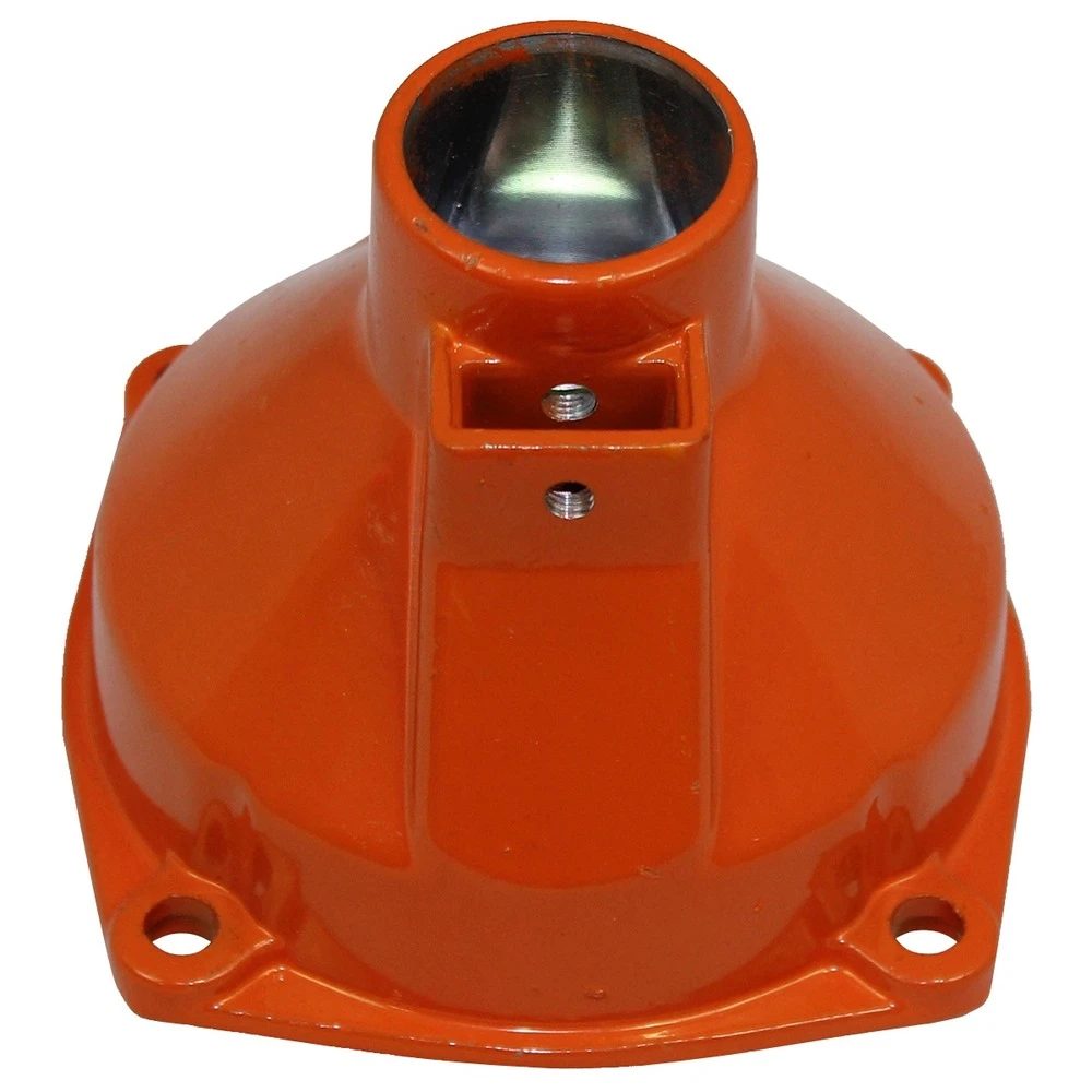 Cloche D'embrayage Pour Débroussailleuse à Dos 3 Cloche D'embrayage Pour Débroussailleuse à Dos