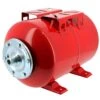 Réservoir Pression à Vessie Horizontal - 50 Litres 2 Réservoir Pression à Vessie Horizontal - 50 Litres -Magasin De Fournitures De Jardin 642c7100603720.65815807