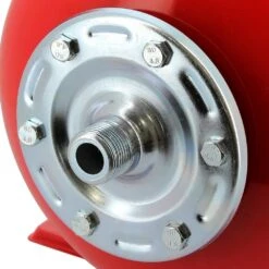 Réservoir Pression à Vessie Horizontal - 50 Litres -Magasin De Fournitures De Jardin 642c710069af61.10731257