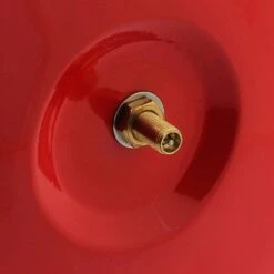 Réservoir Pression à Vessie Horizontal - 50 Litres -Magasin De Fournitures De Jardin 642c710083c898.14146839