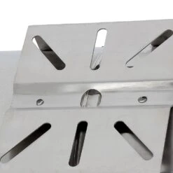 Réservoir Pression à Vessie Horizontal En Inox - 50 Litres -Magasin De Fournitures De Jardin 642c7103b72037.24172917