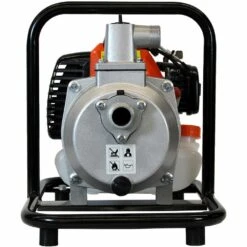 Pompe à Eau Thermique, 52 Cm3, 10 M3 Par Heure -Magasin De Fournitures De Jardin 642c71042ff7f9.71922974