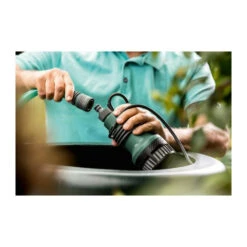 Pompe A Eau Bosch - Garden Pump 18v (sans Batterie Ni Chargeur) -Magasin De Fournitures De Jardin 642d69df5a01d2.22994857