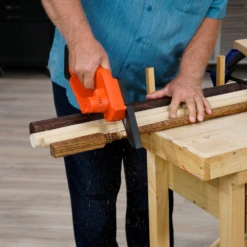 Mini Tronçonneuse électrique - Trickblade Pro - Rotorazer Mini Chainsaw 11 Mini Tronçonneuse électrique - Trickblade Pro - Rotorazer Mini Chainsaw -Magasin De Fournitures De Jardin 6436a2df88c466.91307225