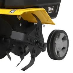 Motobineuse à Batterie 40 Volts Largeur Travail 40cm Texas Frx4000 -Magasin De Fournitures De Jardin 6437f70386b1b2.12111520