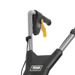 Motobineuse à Batterie 40 Volts Largeur Travail 40cm Texas Frx4000 -Magasin De Fournitures De Jardin 6437f7039feac4.37944022