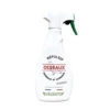 Répulsif Oiseaux - Liquide - 500 Ml -Magasin De Fournitures De Jardin 6440382a1e3550.38394297
