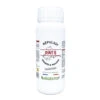 Répulsif Rats, Souris & Mulots - 500 Ml -Magasin De Fournitures De Jardin 6440382b60ed67.15276388