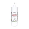 Répulsif Serpents - Gel - 500 Ml -Magasin De Fournitures De Jardin 6440382c566fe7.82400825