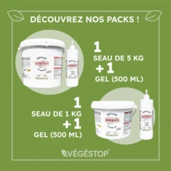 Répulsif Serpents - Gel - 500 Ml 13 Répulsif Serpents - Gel - 500 Ml -Magasin De Fournitures De Jardin 6440382c6774a9.73788737