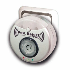 Pest Reject Pro Repulse Power - Répulsif Nuisibles