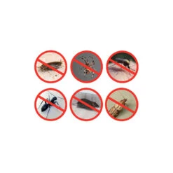 Pest Reject Pro Repulse Power - Répulsif Nuisibles -Magasin De Fournitures De Jardin 64438d4d50fb43.27730686