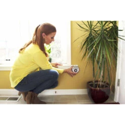 Pest Reject Pro - Lot De 4 - Répulsif Nuisibles Repulse Power 9 Pest Reject Pro - Lot De 4 - Répulsif Nuisibles Repulse Power -Magasin De Fournitures De Jardin 64438d4f8d54c0.64917650