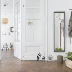 Pest Reject Pro - Lot De 3 - Répulsif Nuisibles Repulse Power -Magasin De Fournitures De Jardin 64438d526b9435.04030955