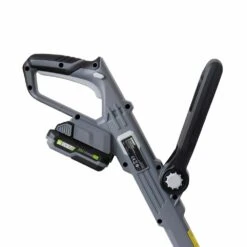 Voltr - Débroussailleuse Sans Fil Voltr ø25cm - Coupe-bordures électrique Avec Batterie Lithium Ion + Chargeur 20v -Magasin De Fournitures De Jardin 6445ca2e160903.80618706