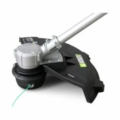 Voltr 36v – Débroussailleuse ø38cm Sans Fil – Avec 2 Batteries Litihium 2.0ah + Double Chargeur Charge Rapide. 1 Bobine Double Fil -Magasin De Fournitures De Jardin 6445ca2fd85012.08012479