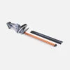 Voltr – Taille-haies Sans Fil 51cm – Avec Batterie Lithium Ion + Chargeur 20v. Normes Ce. Cache Lames Inclus 2 Voltr – Taille-haies Sans Fil 51cm – Avec Batterie Lithium Ion + Chargeur 20v. Normes Ce. Cache Lames Inclus -Magasin De Fournitures De Jardin 6445ca3374eea9.81789513
