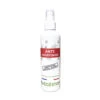 Insecticide Anti Moustiques - 250 Ml 2 Insecticide Anti Moustiques - 250 Ml -Magasin De Fournitures De Jardin 64482428ca6452.10544021