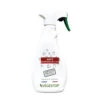 Insecticide Anti Punaises De Lits - Preventif - 500 Ml -Magasin De Fournitures De Jardin 6448242a02dae0.77195753
