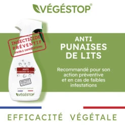 Insecticide Anti Punaises De Lits - Preventif - 500 Ml 7 Insecticide Anti Punaises De Lits - Preventif - 500 Ml -Magasin De Fournitures De Jardin 6448242a0e9f81.62414515