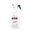 Insecticide Insectes Nuisibles - 500 Ml -Magasin De Fournitures De Jardin 6448242c556da8.59960649