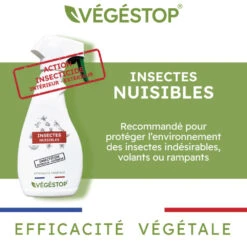 Insecticide Insectes Nuisibles - 500 Ml -Magasin De Fournitures De Jardin 6448242c5cca28.22814668