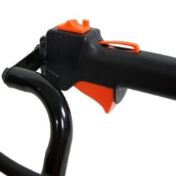 Tarière Thermique 52 Cm3 - 3 Cv + Lot De 3 Mèches (100, 150 Et 200 Mm) -Magasin De Fournitures De Jardin 6448c1ad2899b8.86708598