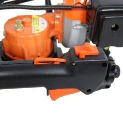 Tarière Thermique 52 Cm3 - 3 Cv + Mèche 40 Mm -Magasin De Fournitures De Jardin 6448c1ae67cdd0.32083956