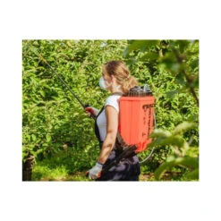 Pulvérisateur Orion Super 6l -Magasin De Fournitures De Jardin 64491a99659397.08813347