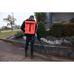 Pulvérisateur Orion Super 6l -Magasin De Fournitures De Jardin 64491a99934978.14871590