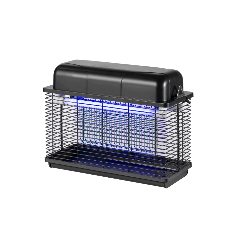 Beaumont Pistolet De Lavage Multi-jets 3 Beaumont Pistolet De Lavage Multi-jets