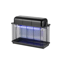 Beaumont Pistolet De Lavage Multi-jets 5 Beaumont Pistolet De Lavage Multi-jets -Magasin De Fournitures De Jardin 64491aa6d95e71.70902994