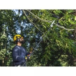 Débroussailleuse Thermique Mcculloch B33 Ps+ 4in1 Kit -Magasin De Fournitures De Jardin 644acabea4a0e1.71206618