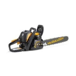 Tronçonneuse Thermique Mcculloch Cs50s - 38 Cm 7 Tronçonneuse Thermique Mcculloch Cs50s - 38 Cm -Magasin De Fournitures De Jardin 644acac13d0901.18483245
