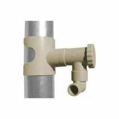 Récupérateur D'eau Pour Gouttière Circulaire Lot De 4 -Magasin De Fournitures De Jardin 644be76fb3a354.79713008
