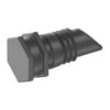 Gardena Bouchon 3/16 4.6mm - 13215-26 -Magasin De Fournitures De Jardin 644be77234bcc7.85792043