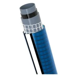 Tuyau Arrosage Jardin Flexible ø 15mm / 20m Vito 5 Couches 20 Bars Anti Torsions -Magasin De Fournitures De Jardin 644be77c94bbc3.13610328