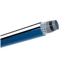 Tuyau Arrosage Jardin Flexible ø 15mm / 20m Vito 5 Couches 20 Bars Anti Torsions -Magasin De Fournitures De Jardin 644be77c98ad16.88161820