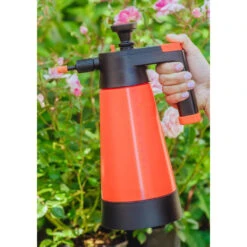 Pulvérisateur Venus Super 360 1,5l -Magasin De Fournitures De Jardin 644be787f06374.42442243