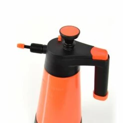 Pulvérisateur Venus Super 360 1,5l -Magasin De Fournitures De Jardin 644be788009f77.74362137