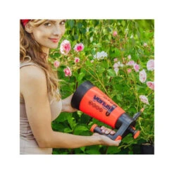Pulvérisateur Venus Super 360 1,5l -Magasin De Fournitures De Jardin 644be78807d092.20038179