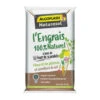 Engrais 100% Naturel Complet A Base De Fass De Scarabée - - 10 Kg -Magasin De Fournitures De Jardin 644be78b02ca12.13379069